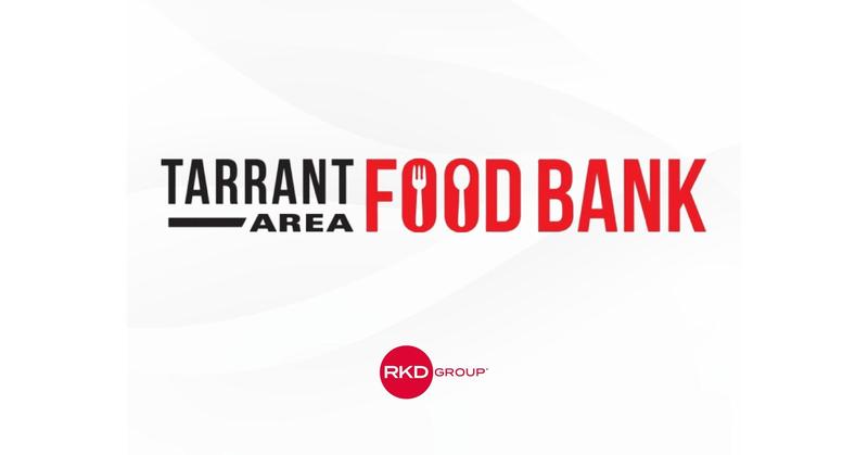 Tarrant Area Food Bank West and Weatherford ISD Celebrate Ribbon Cutting for New Ready to Learn In-School Market at Seguin Elementary