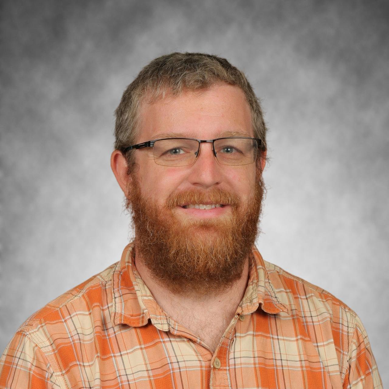 KevinMcArdle's Profile Photo