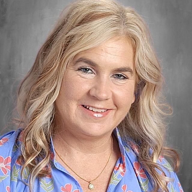 TracyNygren's Profile Photo