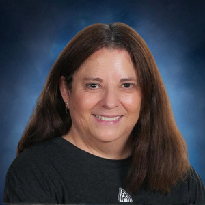 AngelaGracia's Profile Photo