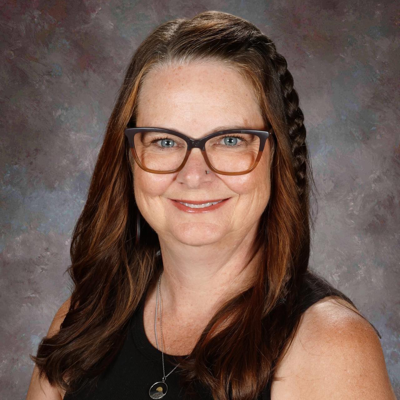 KristieRollman's Profile Photo