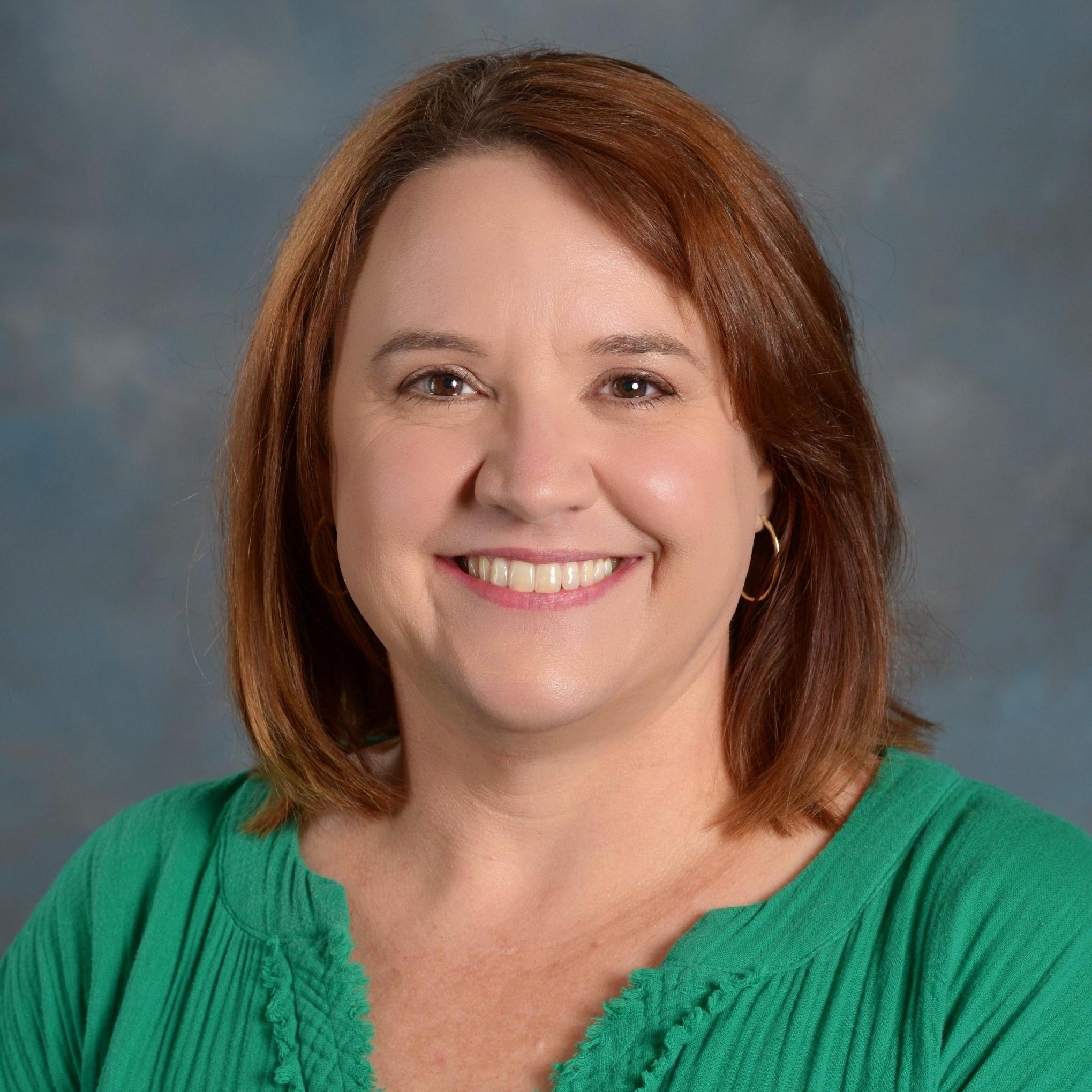 J.Penick's Profile Photo