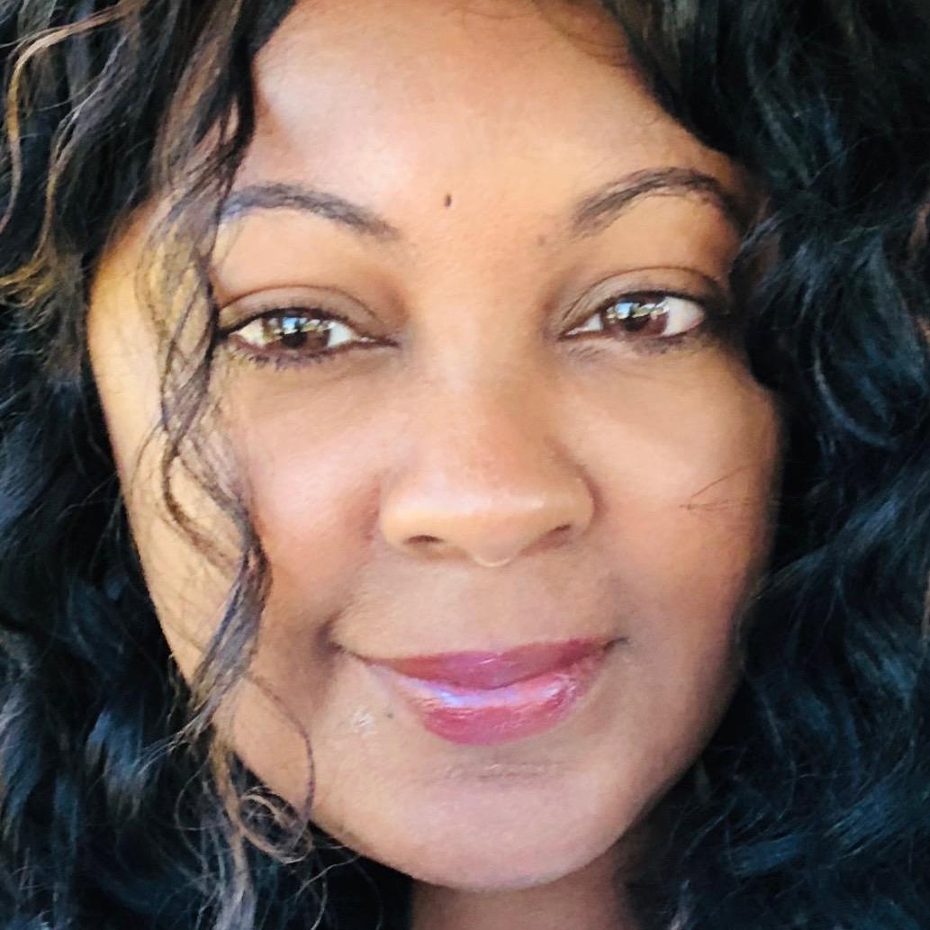 CynthiaCacioppo's Profile Photo