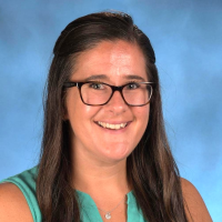 Heather Hoefs is the current Interim Principal.