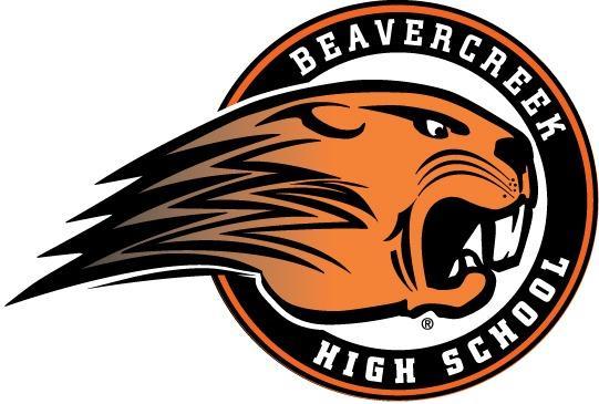 BHS Logo