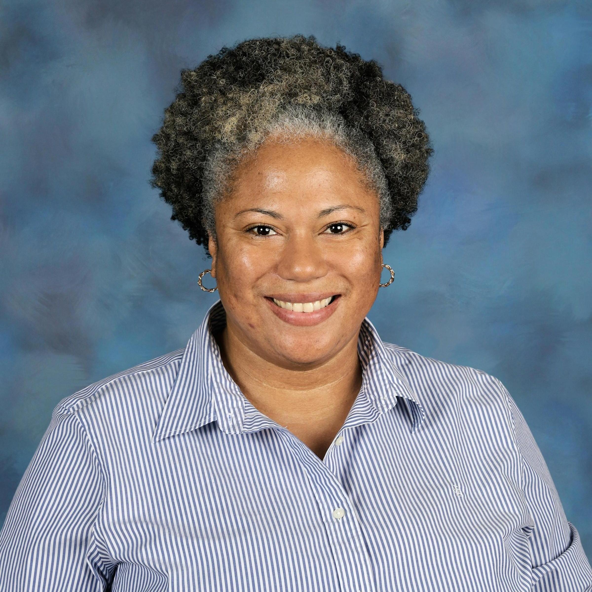 ShannonDunbar's Profile Photo