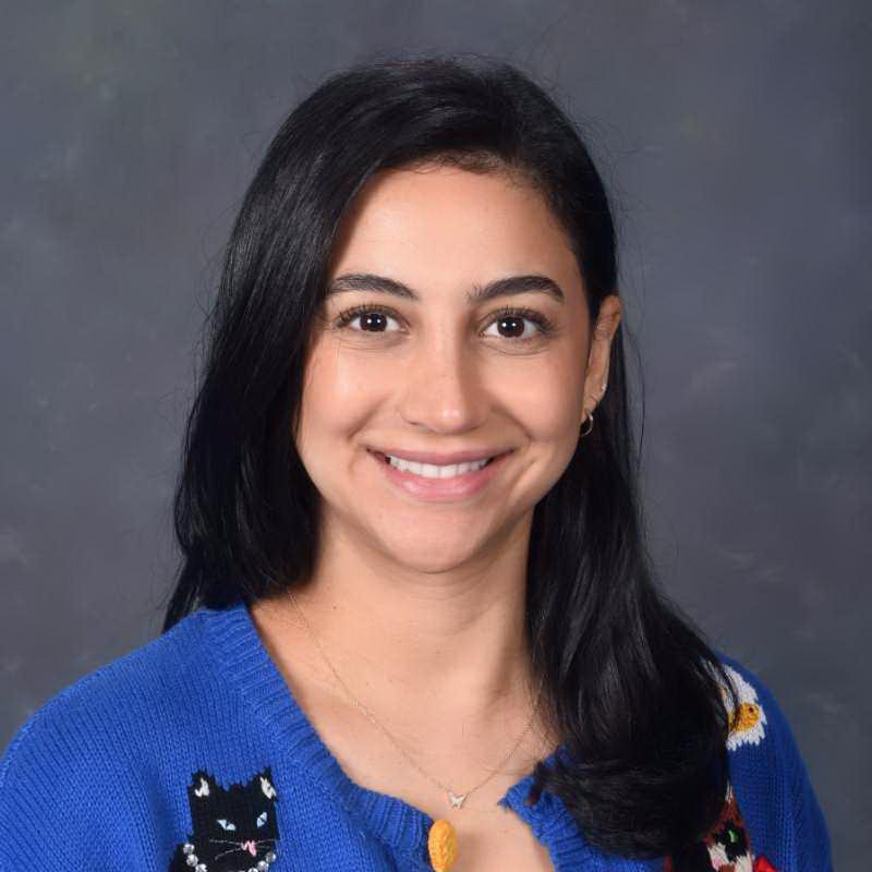 SissianGrigorian's Profile Photo