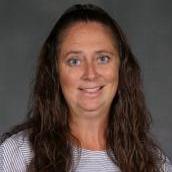 CarrieHarrison's Profile Photo