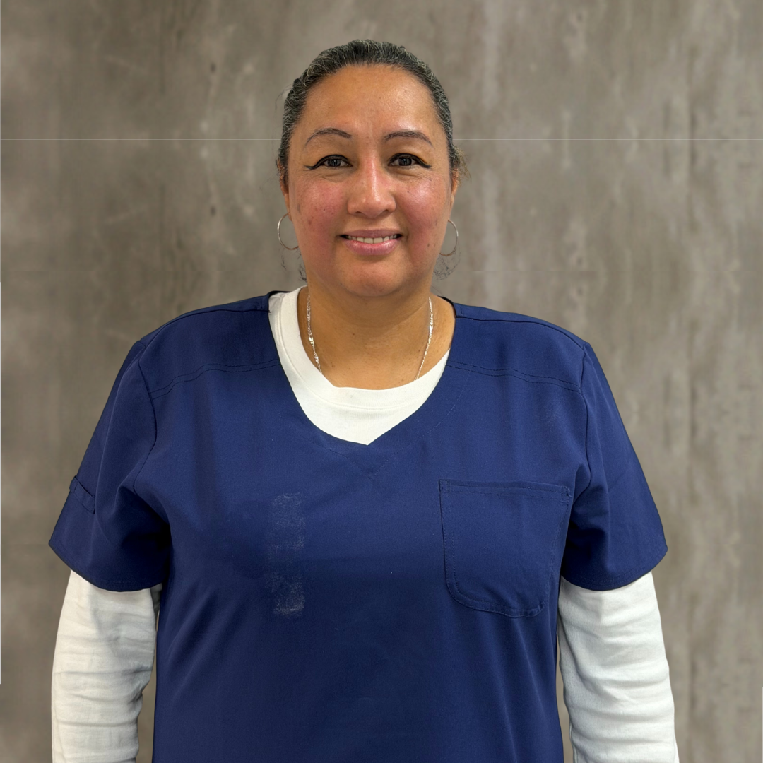 RosaliaAldana Luna's Profile Photo