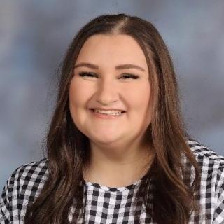 KaitlynHunt's Profile Photo