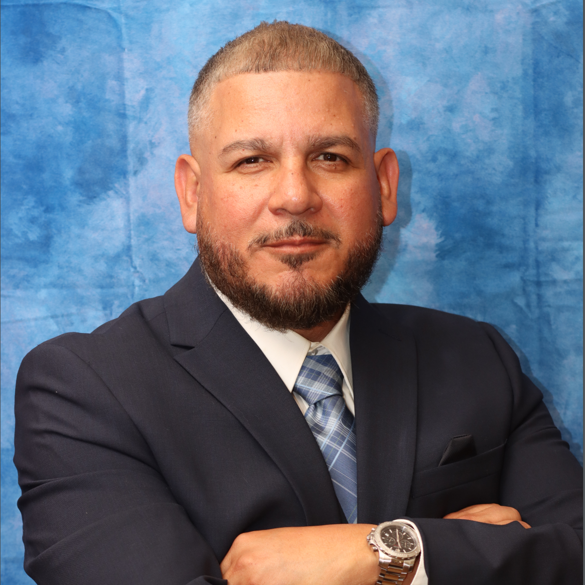 AlexanderRodriguez's Profile Photo