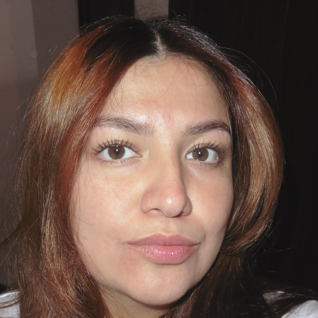 MonicaRosales's Profile Photo