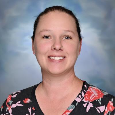 MorganKuehl's Profile Photo