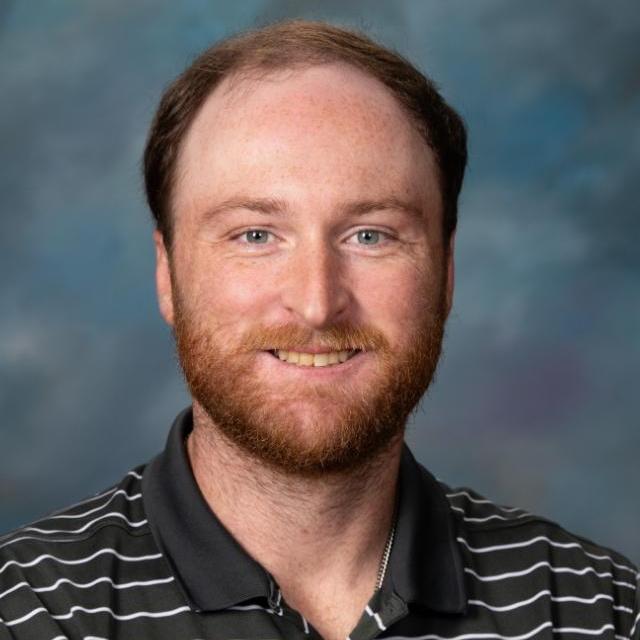 JoelEllis's Profile Photo