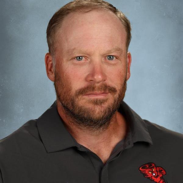 ToddBladt's Profile Photo