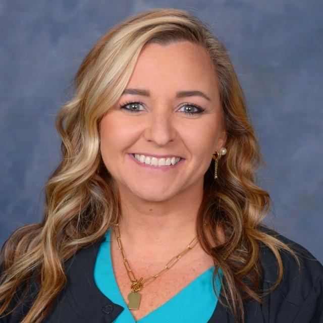 CandiceTucker's Profile Photo