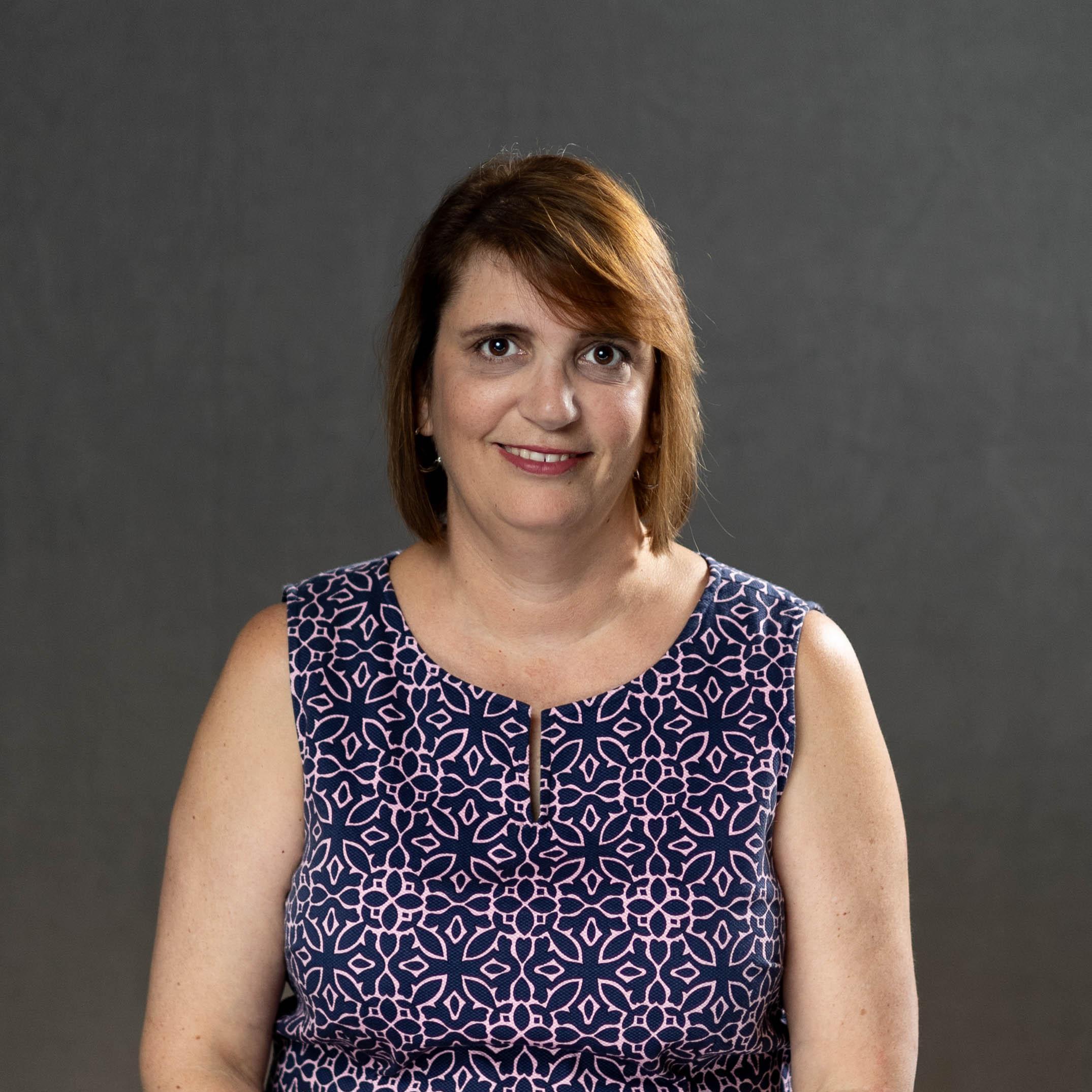 BrandiHuneycutt's Profile Photo