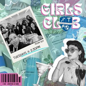 Pink Retro Collage Night Party Invitation Instagram Story.jpg