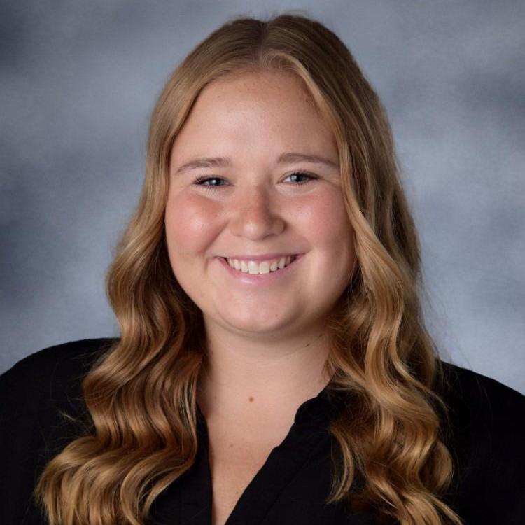 OliviaMcDuff's Profile Photo