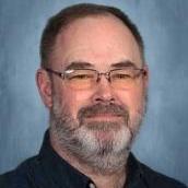 ChrisO'Donnell's Profile Photo