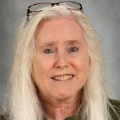 SusanSteele's Profile Photo