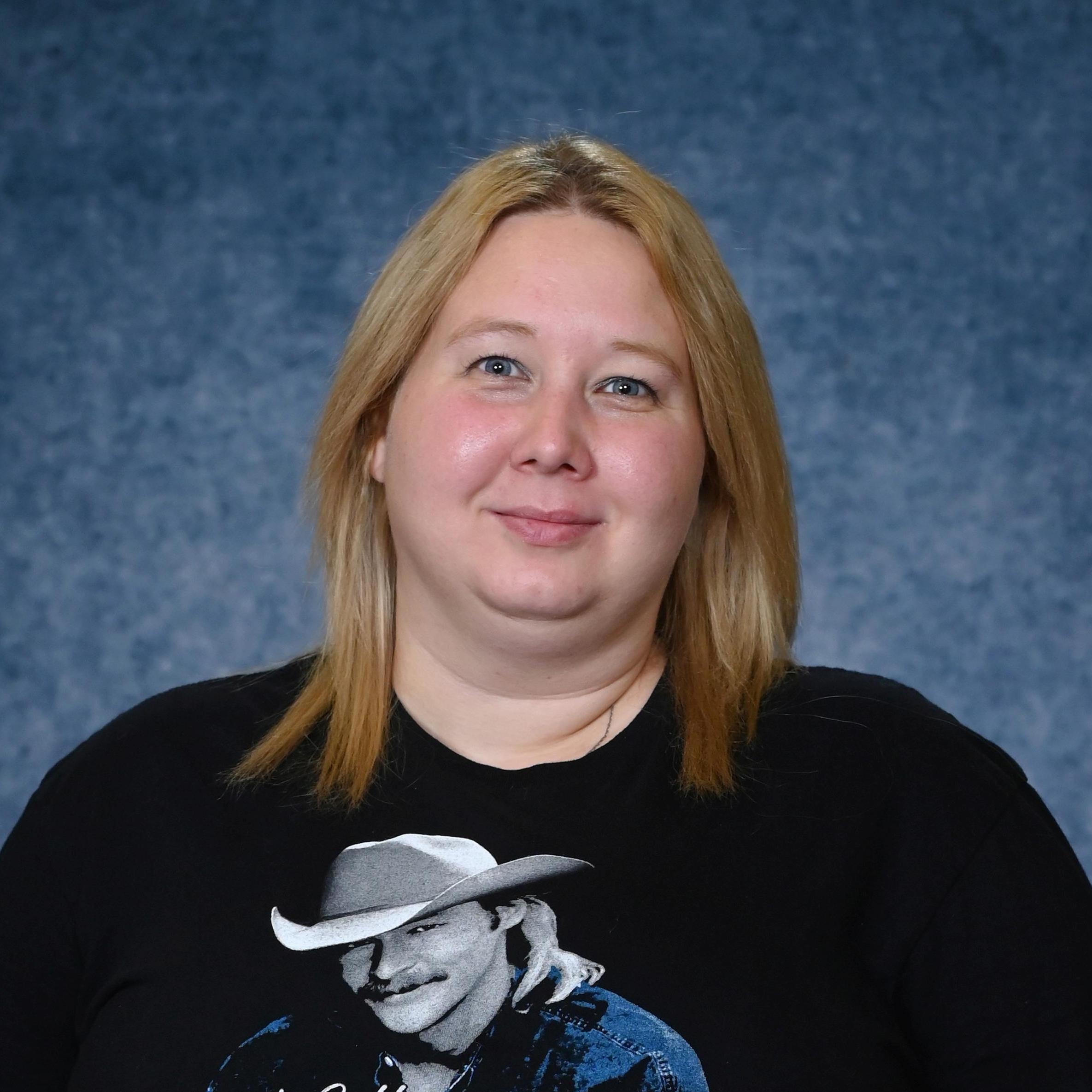 HeidiBass's Profile Photo