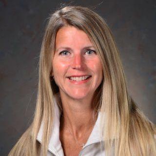 NikkiPruemer's Profile Photo