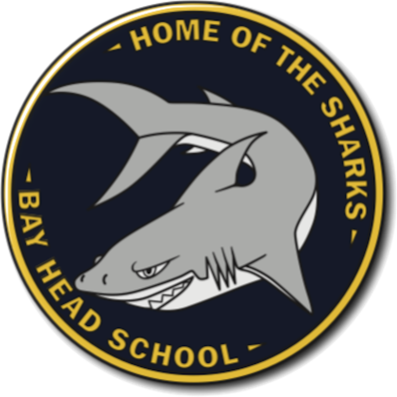 BHS Logo