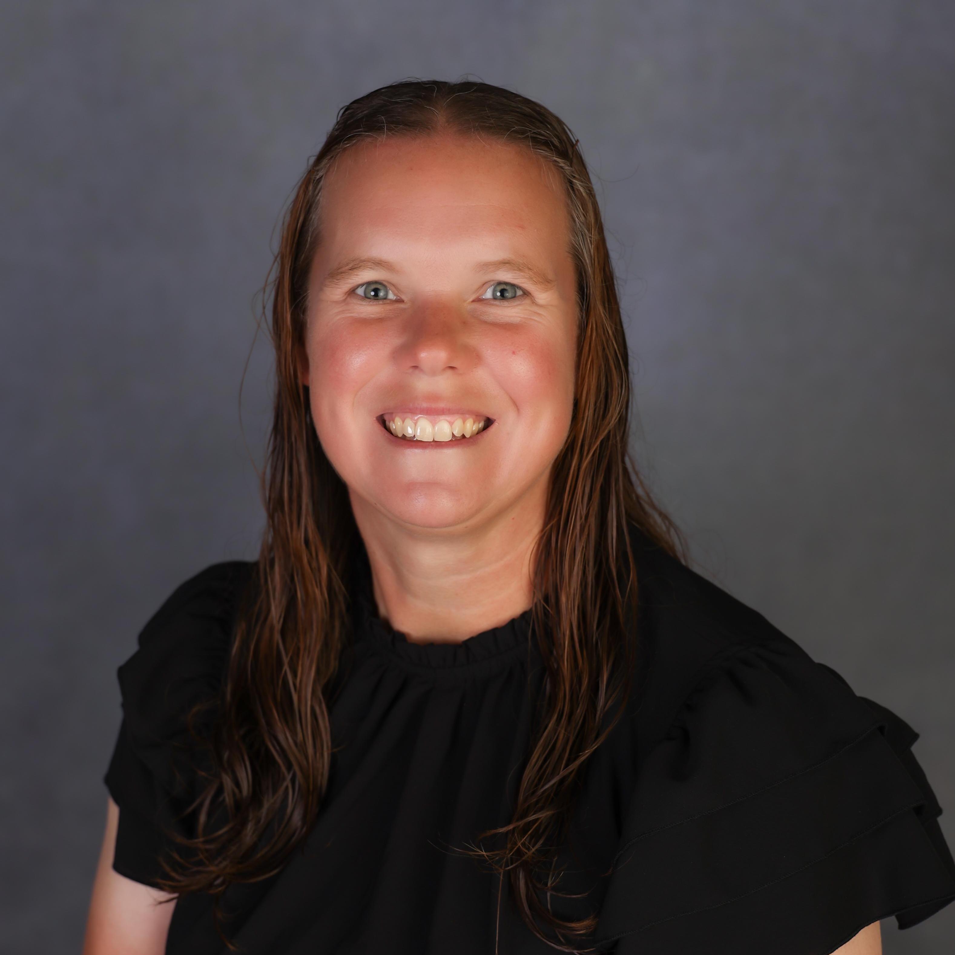 SheriHaaland's Profile Photo