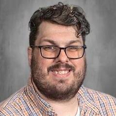KevinVallely's Profile Photo