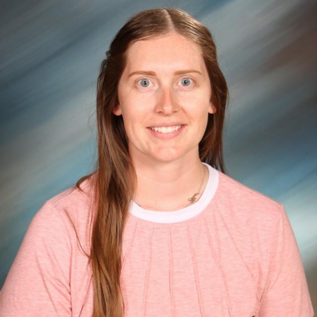 JayleeBattles's Profile Photo