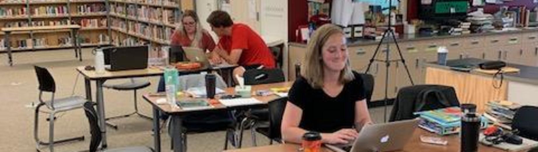 Otis School District R 3