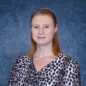 AshleyStribling's Profile Photo