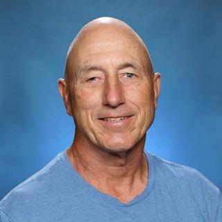 PeterJohannsen's Profile Photo