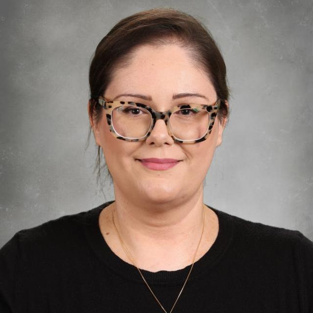 RaquelSales's Profile Photo