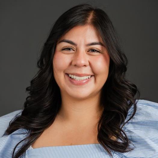 KristinaGonzalez's Profile Photo
