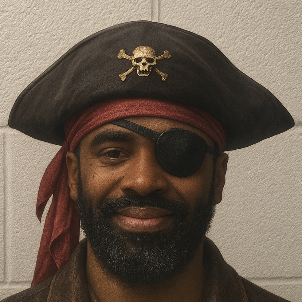 JovanMcGraw's Profile Photo