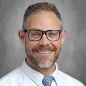AdamAuerbach's Profile Photo