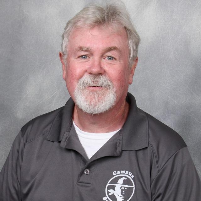 BrianHickey's Profile Photo