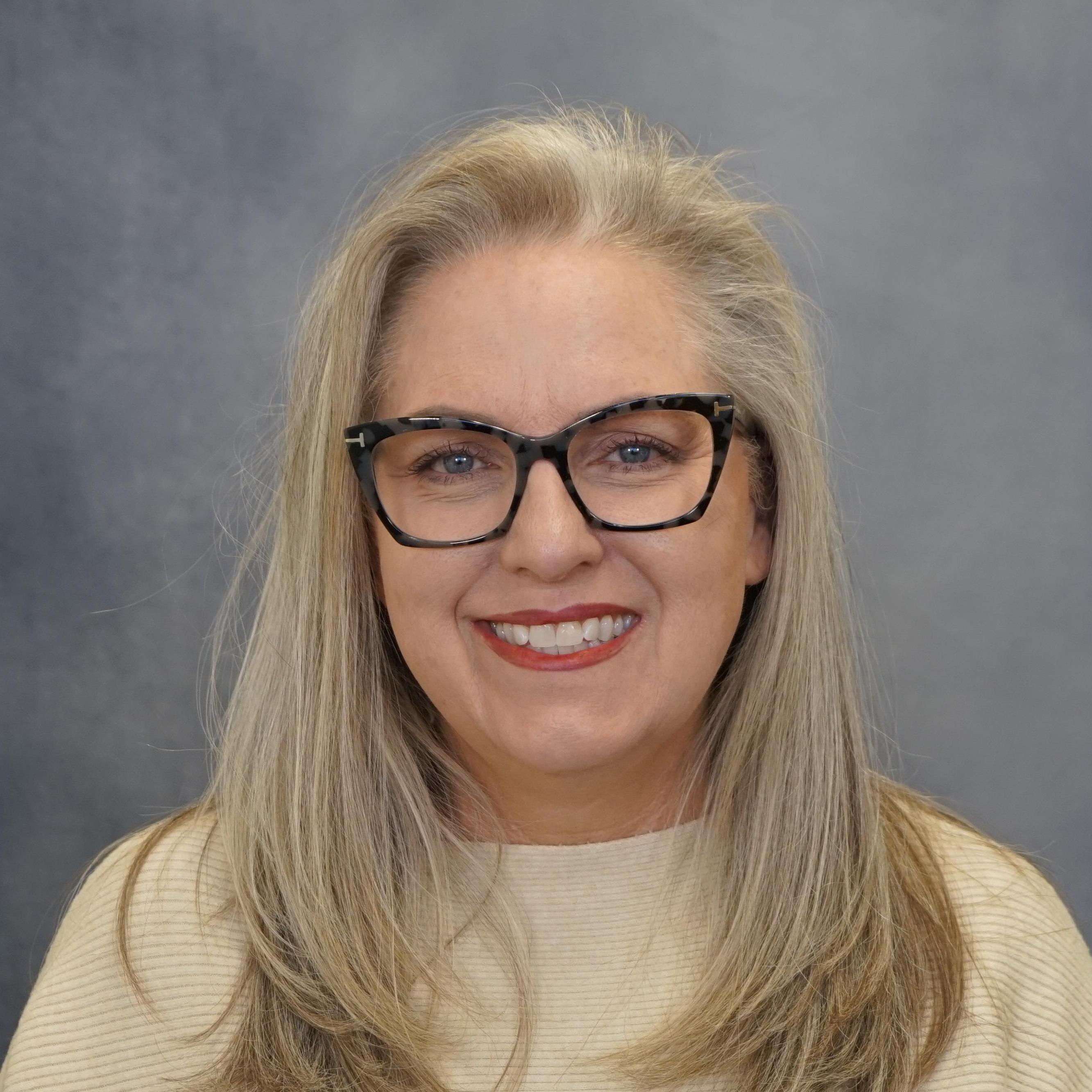 DanaRussell's Profile Photo