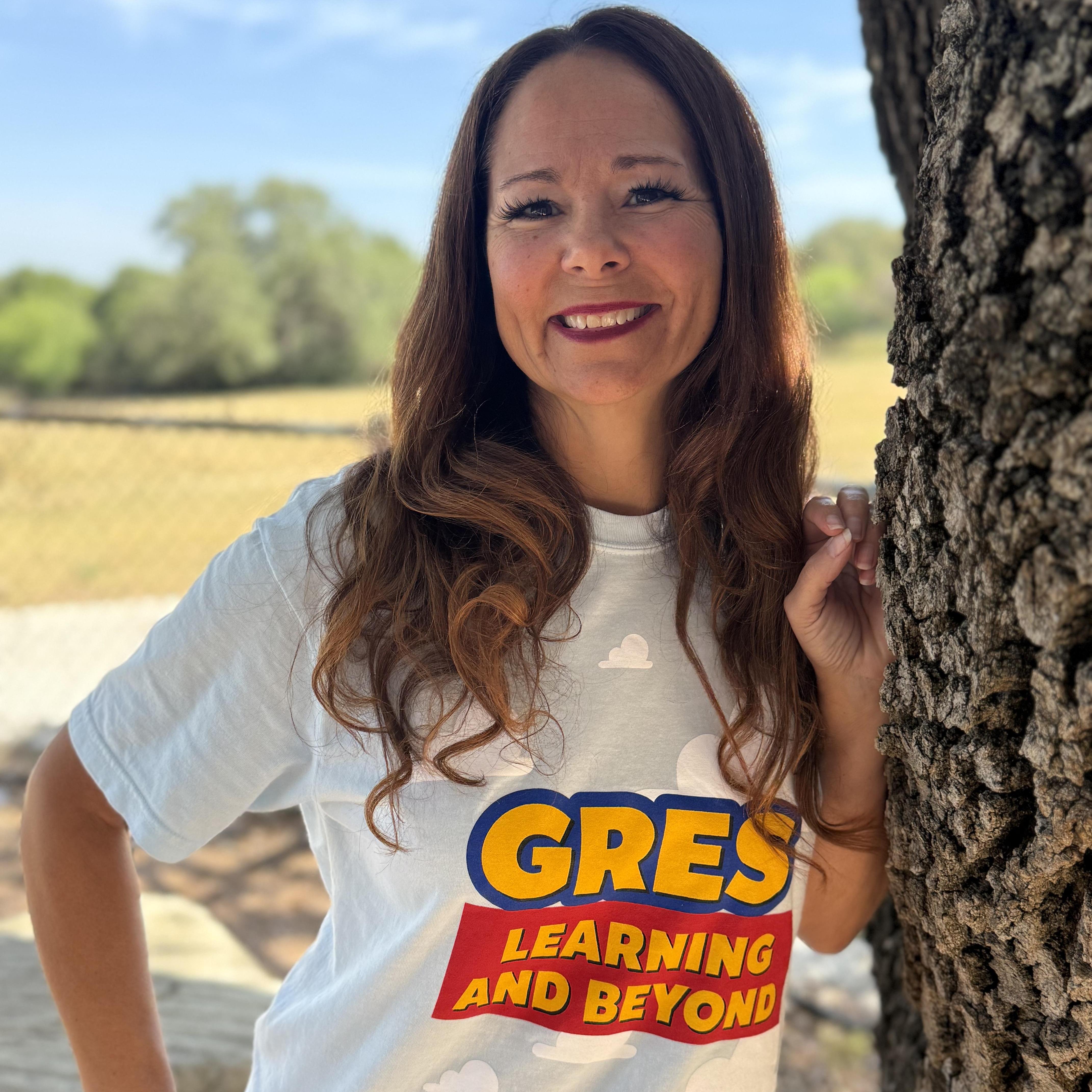 LEISHAWEIDNER's Profile Photo