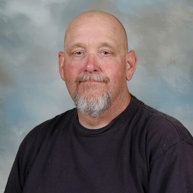 GregMyers's Profile Photo