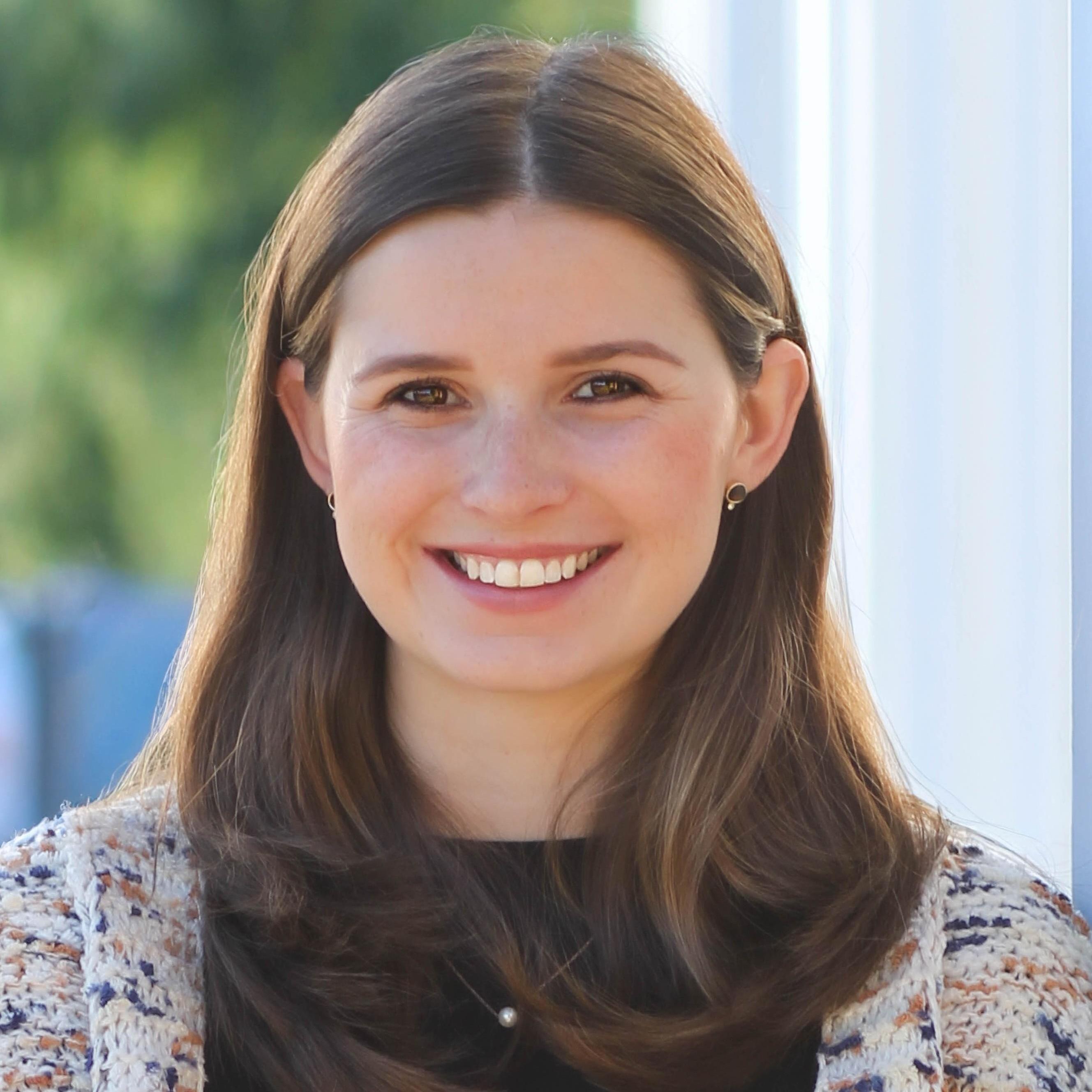 TaylorWilhoit's Profile Photo