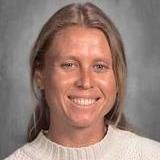 KendraTwist's Profile Photo