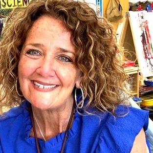 ANDREACAROSELLI-WADDLETON's Profile Photo