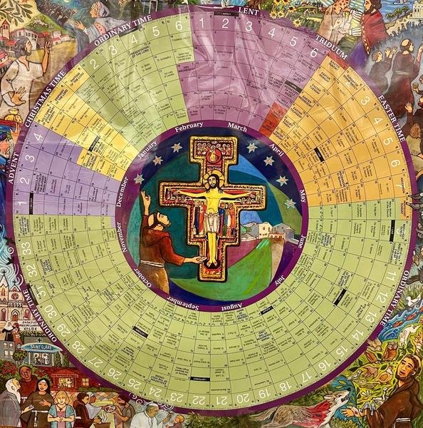 Liturgical Calendar.jpg