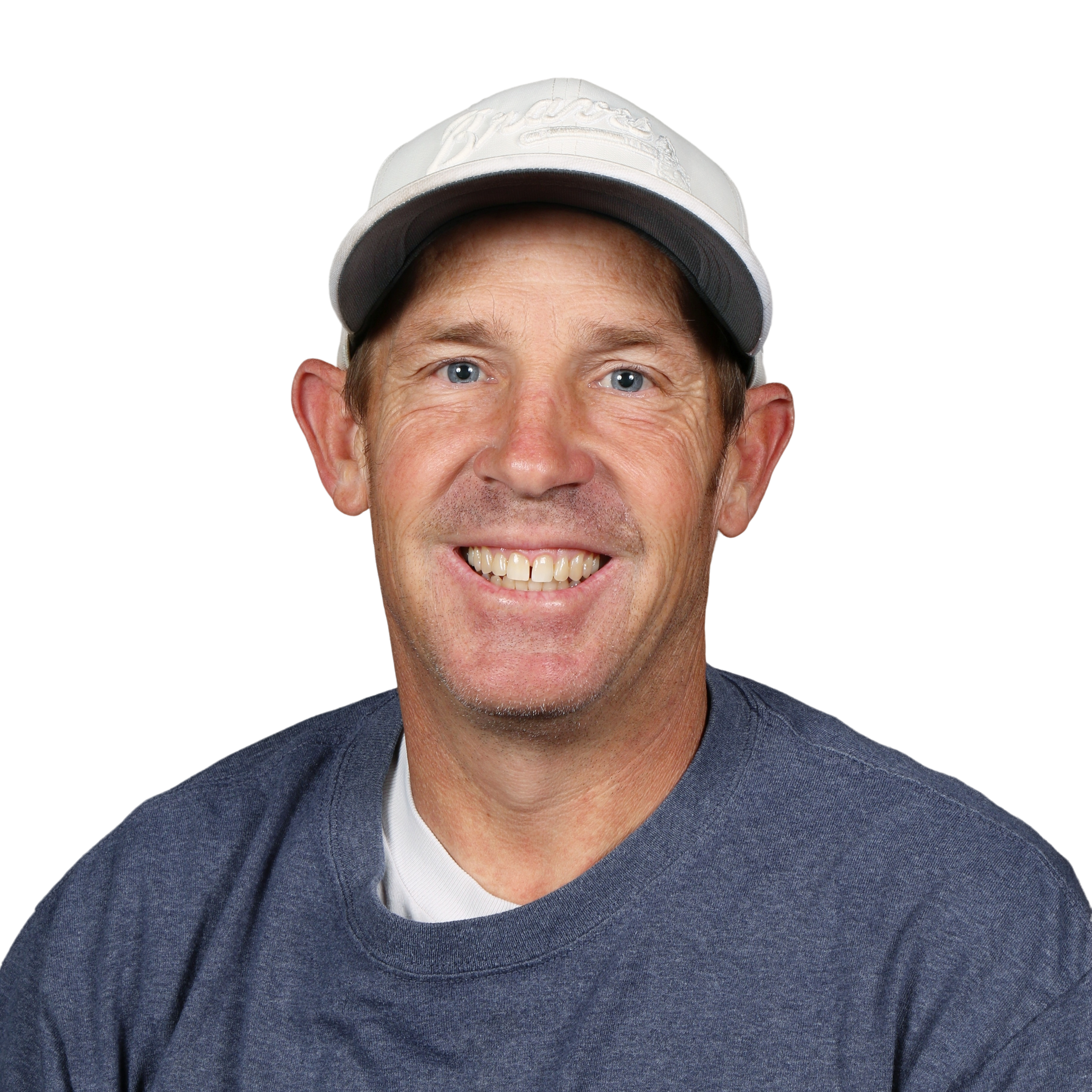 BrookShumway's Profile Photo