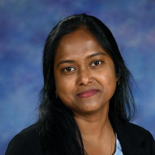 RekhaJana's Profile Photo