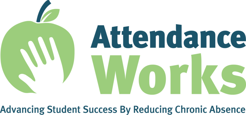 Attendance Works Logo