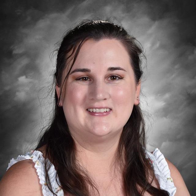 AnnelieseKeeler's Profile Photo